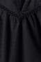Dobby-weave blouse - 2