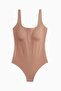 Seamless Light Shape body