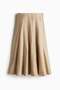 Circular skirt - 4