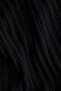 Lacing-detail hooded dress - 2