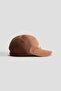 Cotton cap - 2