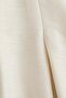 Long pleated skirt - 2