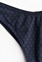 Brazilian bikini bottoms - 2