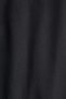 Tie-detail maxi dress - 2