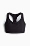 Medium Support Sports bra with SoftMove™ - 7