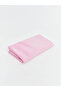 Beach Towel Patterned New Season 70X150 cm - 3