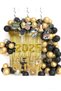 High School University Graduation Ornaments Full Ornaments 2025 - 3