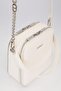 Mink Rectangular Model Shoulder Bag - 3
