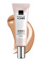 Make up Care Serum Foundation 30 Ml. 235P Shell