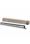 Off-Road Led Lamba Lightbar VX1000 LEDDL121-CB DR SM - 8
