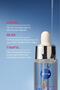Cellular Expert Filler Intensive Moisturizing Serum 30ml, Hyaluronic Acid, Anti-Wrinkle - 3