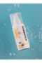 Hyaluronic Acid Sun Protection Cream Spf50 75 ml - 2