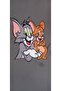 Tom ve Jerry sticker