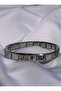 Set of 3 Italian Bracelet Charms