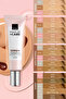 Make up Care Serum Foundation 30 Ml. 510N Walnut - 6