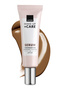 Make up Care Serum Foundation 30 Ml. 510N Walnut