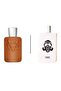 عطر تشاوس من صمام او دو بارفيوم 100مل Samam Chaos EDP 100ml - 2