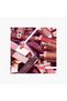 Beauty Creations Seal the deal Liquid Matte Lipstick - 4