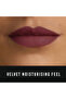 Max Factor Colour Elixir Velvet Matte Lipstick - 6