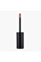 Flormar Silk Matte Make It Memorable Liquid Lipstick - 2