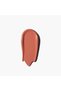 Beauty Creations Velvet Stay Liquid Lipstick - 2