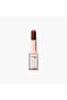 Beauty Creations Nude X Matte Lipstick