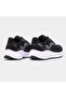 Rrodls2501 Rodio Women's Running Shoes - 3