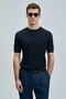 111090097   Spear Men's Cotton Short Sleeve Sweatshirt - 5