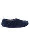 Aa0862 Tw Relax Navy Blue Men's Home Shoes - 2