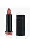 Max Factor Velvet Matte Lipstick