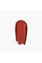 Beauty Creations Velvet Stay Liquid Lipstick - 2