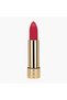 USA Rouge Lipstick - 3 gms