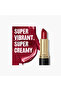 Revlon Super Lustrous Lipstick - 2