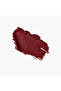 Note Deep Impact Lipstick - 3