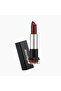 Flormar Weightless Matte HD Lipstick