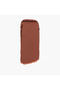 Flormar HD Matte Lipstick - 2