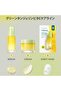 Goodal Green Tangerine Vitamin-C Dark Spot Serum for Sensitive Skin | Niacinamide-40ml/1.35fl.oz - 4