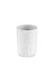 Stone Line Marbly 3 Piece Bathroom Accessory Set - 4