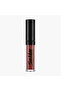 Flormar Silk Matte Make It Memorable Liquid Lipstick