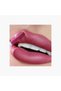 Beauty Creations Seal the deal Liquid Matte Lipstick - 3