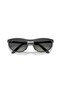 0Rb 4453 601711 59 Unisex Sunglasses