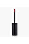 Flormar Silk Matte Liquid Lipstick - 3