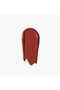 Beauty Creations Velvet Stay Liquid Lipstick - 2