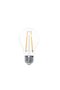 Bec LED Inteligent Sonoff B02-F-A60, 700lm, 7W, E27 - 2