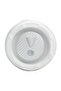 FLIP 7 Portable Waterproof and drop-proof Speaker - White - 5
