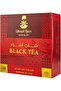 Pure Ceylon Black Tea (100 Tea Bags)
