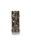 Woody Perfume 100ml Eau de Parfum Spray