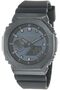 G-Shock Analog-Digital World Time Watch - 2
