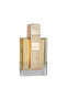 Angham Eau de Parfum Spray for Unisex, 3.4 oz