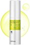 celimax The Vita A Retinol Shot Tightening Serum | with Pure Vitamin A Retinol, Peptide, Pore Minimi - 2